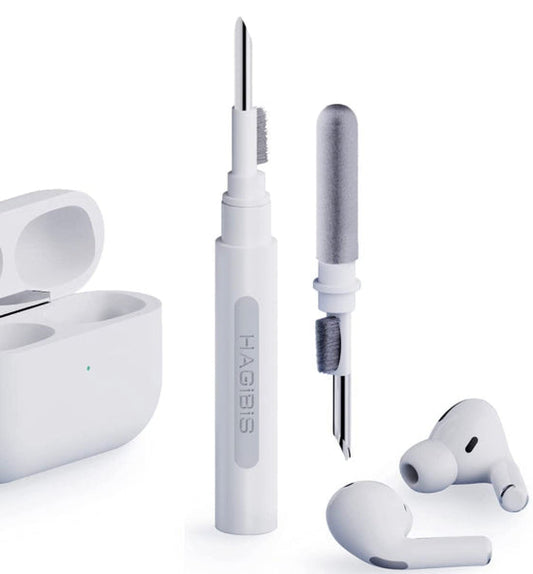 Dewy Charm™ Airpod Cleaning Kit