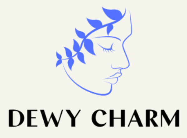 Dewy Charm