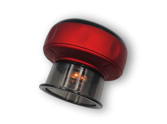 Dewy Charm™ SmartCup